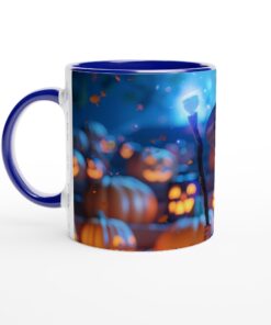 a3b129c8-dc89-4a45-81a5-607f69823e2e