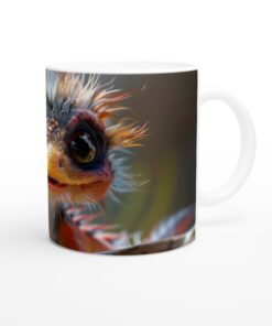 a3b80c4f-3101-4736-8554-1f24e6366503