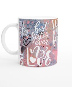 a3bad418-8071-4940-a6bb-3e49027ea041