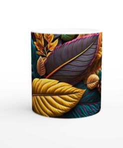 a3bf70f4-851d-4864-8c9a-b581db3972cb