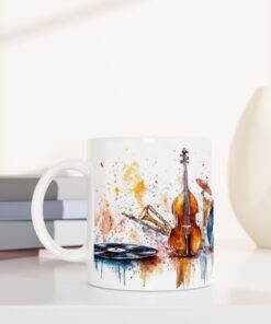 a3c3e26b-5105-49ae-9f28-be5a11f2d34b