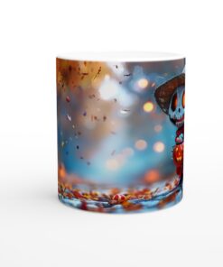 a3cc08b4-475e-4dd9-b465-651a72007205