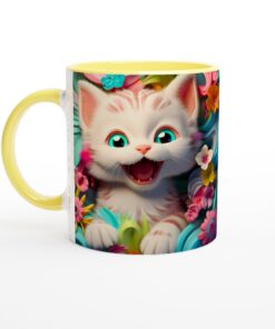 a3d277ca-d0b6-49ba-b136-58a632df98cb