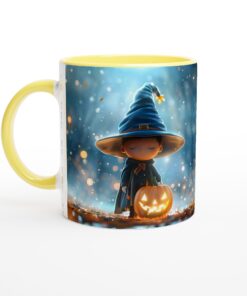 a3d63a63-14ed-4b14-b7ed-a031a93c5c0f