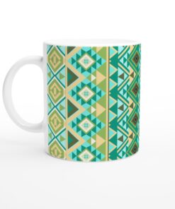 a3d8091e-b37c-40f7-a9a0-c76d720b6c6e