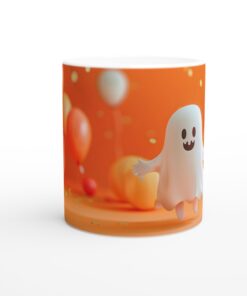 a3dea207-144a-4bc7-8c37-e4b2d0cb0138