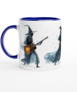 a3e4ea9b-09b7-4ecd-a4a8-42ffaffc5e4a