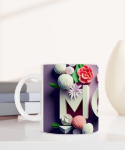 a3e538ef-c3bc-4345-a3cd-3eeeafc86210