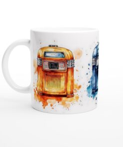 a3ed6b40-c599-4d51-af38-ec1ee7dca846