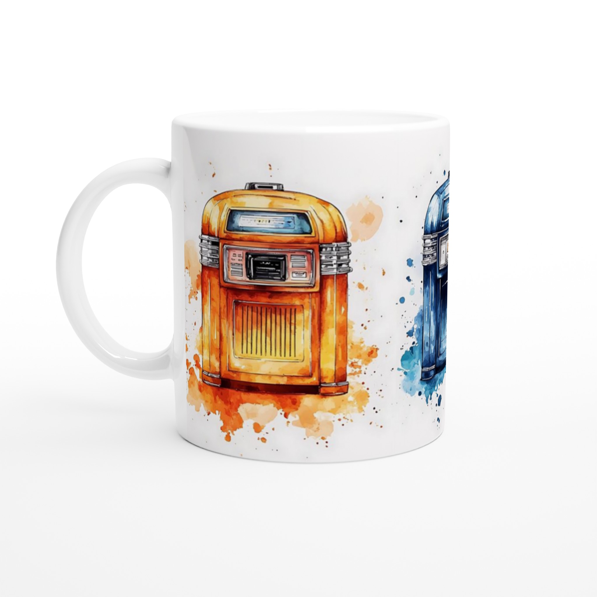 a3ed6b40-c599-4d51-af38-ec1ee7dca846