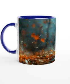 a3f4605f-3478-4cfd-87e0-a4debf7d53cf