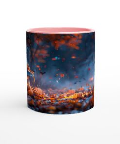 a3f474a0-033d-4bbd-b389-05aa5cfdfeb3