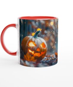 a3fe9e77-6338-47b6-8fa7-6df2393c1a4e