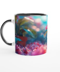 a407dcc1-e39d-4f65-b39e-9232aa58d2b7