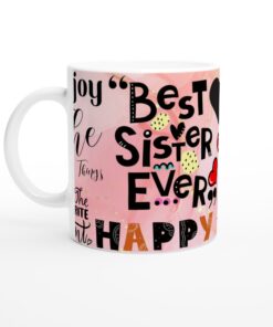 a4095184-a263-4ec2-9a45-16bc0aa33ce6