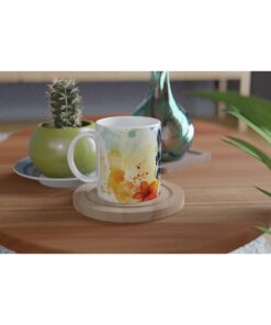 a40e0fa4-5694-456e-a67b-5e926cfb7032