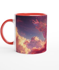 a4158d9f-891b-47ca-bb67-5d8f51ccd059