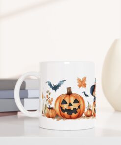 a416c129-257e-4938-b9dc-4e11a33d9ef1