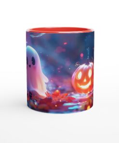 a41a6a9e-562f-45f5-8ac3-6faf88340342