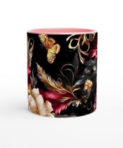 a41b801b-4cba-4179-8c92-34224b68ce22