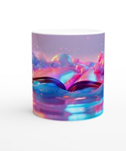 a41dbf27-2f34-4bc0-9c89-07a1714fc10c