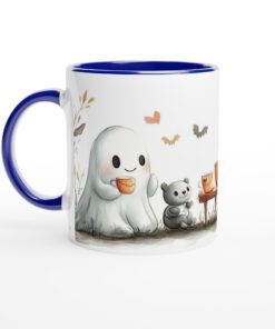 a41f321b-5851-48a8-9d56-7cd436f6be31