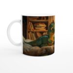 a420028e-964f-48d0-b9bb-54bc85ba65b8