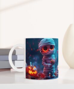 a421d484-bc3d-45d6-bec2-1517a8a46a89