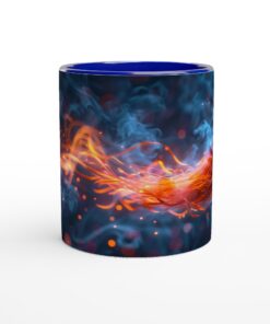 a4252a20-6552-4a3d-8fb4-d1f1f2a592a9