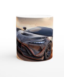 a426c958-1fbe-480f-886d-ec787eb906bb