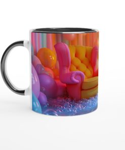 a427827b-b05b-4b90-8c85-4227db2f6e19