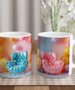 a4297552-c18c-42da-ab4d-8ba0a47a64b9