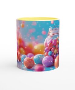 a43086b9-f6b8-4d27-a548-bdd72661c037