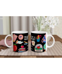 a436890d-0b4b-4893-b264-37c124bb4f88