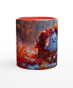 a436e050-05ba-410d-9192-1b5246997fb2