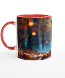 a4398e3c-7bc2-4bbb-9f4b-456f522b469b