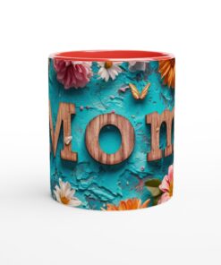 a439fe4b-3ea7-49c9-b43a-7bc26e4d2b3c