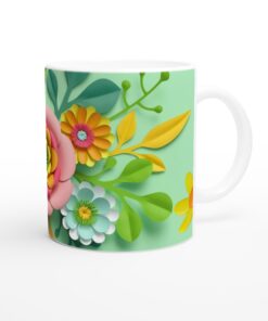 a44e71b5-4d21-44e4-8eeb-a7198d7b17df