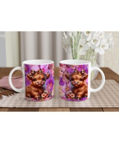 a4562276-6288-47c7-9b2e-f1edffe24a68