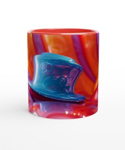 a456343e-0140-48a6-a2db-a4ecc0850f49