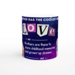 a45aa2e1-72c5-488b-909f-6994e2bbe264