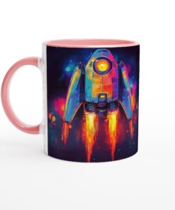 a45e179d-e246-4259-b52b-cd7a284ef1ca