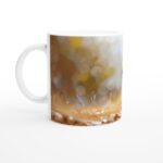 a4622a83-6d0b-4fc6-84d9-60d952edfd01