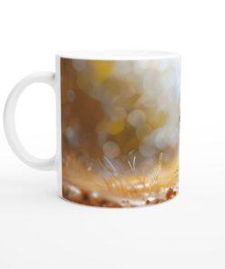 a4622a83-6d0b-4fc6-84d9-60d952edfd01