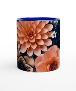 a4658aef-d2b0-4947-a348-c2350e7c2a6d