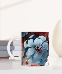 a468634c-664d-4aba-9a60-961fd1d8257f