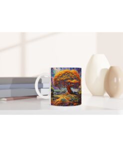 a4692f7a-11fa-4621-ab2c-ce52bb3acad3