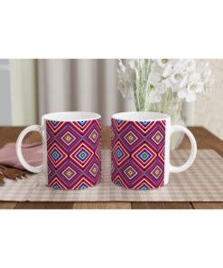 a46eb299-668a-44dc-b9ec-8ea2cd229f37