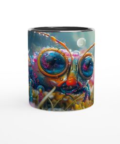 a46fa66b-2a64-41bf-a40b-c59bc24d01ea