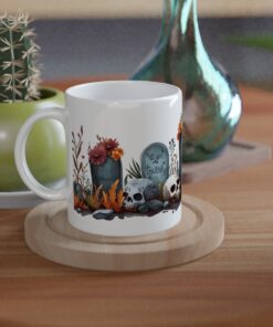 a46faf2e-1e1a-4281-aedf-035c8ee8eace